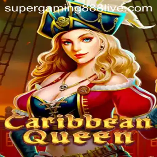 Discover the Exciting Universe of CaribbeanQueen in SuperGaming888