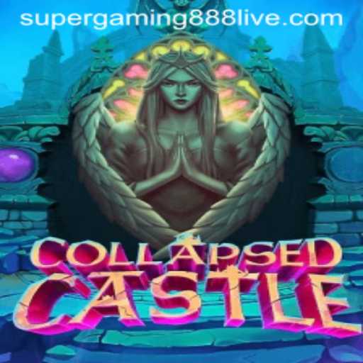 Exploring the Enigmatic World of CollapsedCastle: A New Gaming Adventure