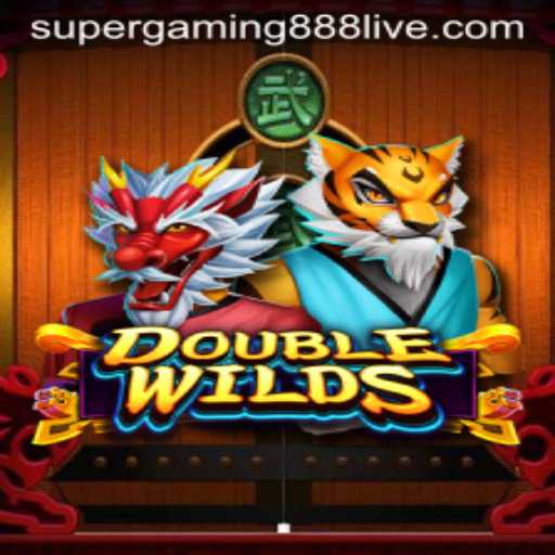 Exploring the Exciting World of DoubleWilds by SuperGaming888