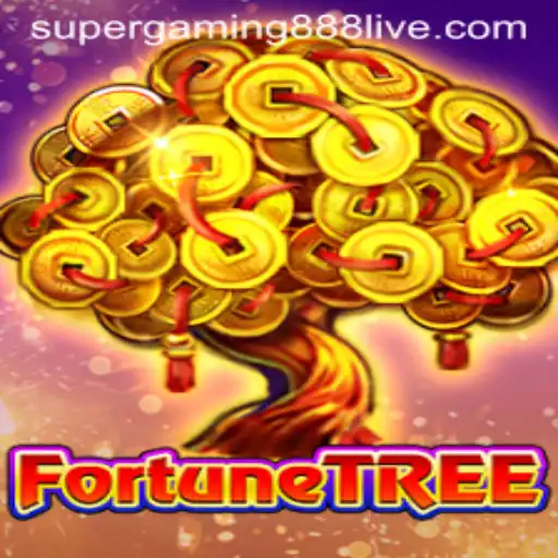 Exploring FortuneTree: A Dive into the Immersive World of SuperGaming888's Latest Sensation