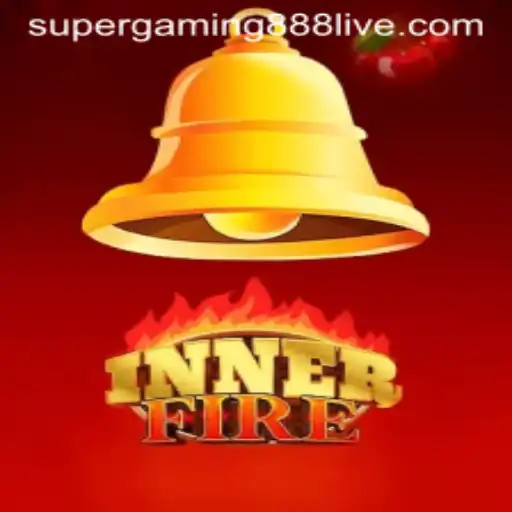 Discover the Thrilling World of InnerFire with SuperGaming888