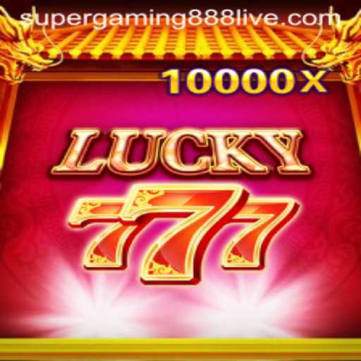 Explore the Thrilling World of LuckySeven: A Game by SuperGaming888