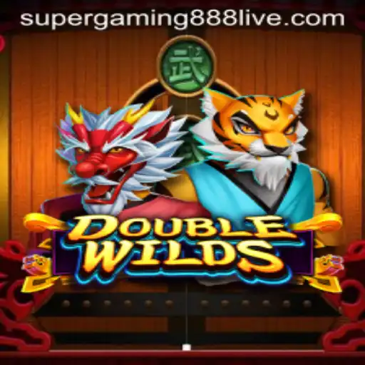 Exploring the Exciting World of DoubleWilds by SuperGaming888
