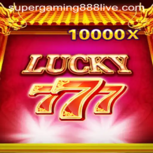 Explore the Thrilling World of LuckySeven: A Game by SuperGaming888