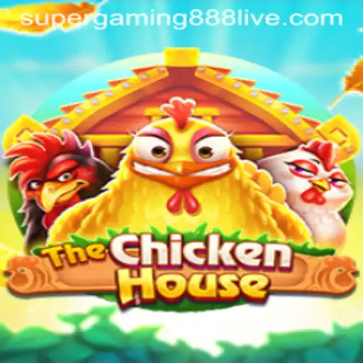 Discovering TheChickenHouse: The Ultimate Poultry Adventure with SuperGaming888