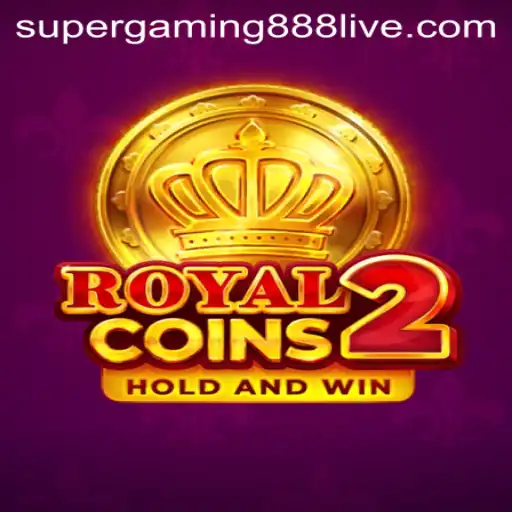 Discover the Thrilling World of RoyalCoins2