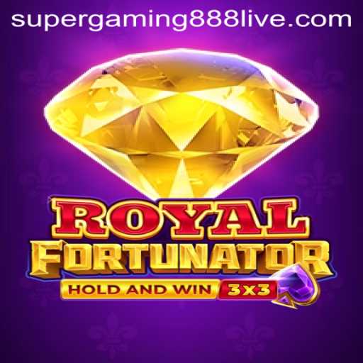 Exploring the Thrilling World of Royalfort: The Gaming Revolution with SuperGaming888