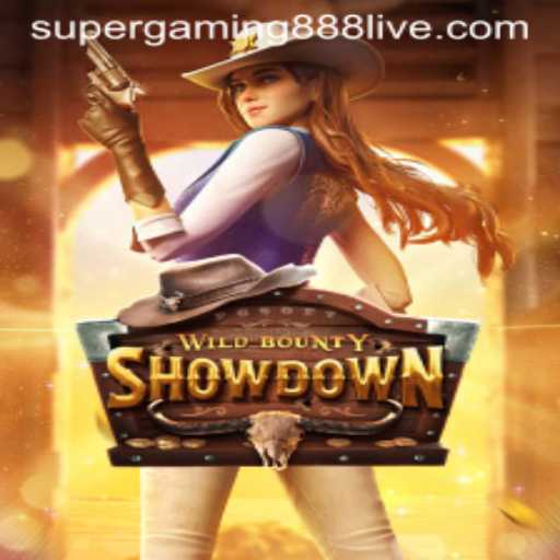Wild Bounty Showdown: A Thrilling Journey into a Dynamic Gaming Universe