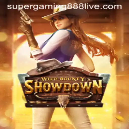 Wild Bounty Showdown: A Thrilling Journey into a Dynamic Gaming Universe
